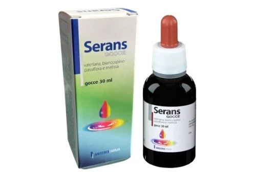 pharmasi-21104333