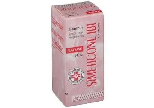pharmasi-21104864