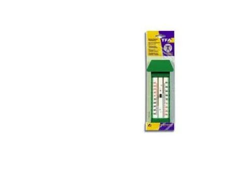 pharmasi-21105876