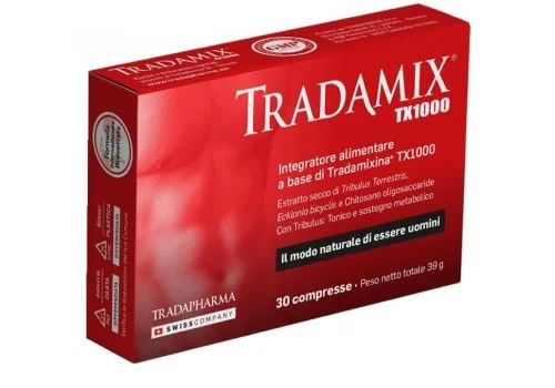 pharmasi-21109698