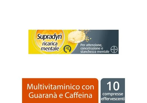 pharmasi-21112363