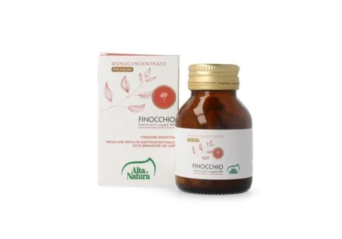pharmasi-21116122