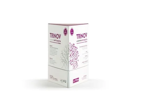 pharmasi-21116754