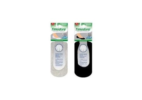 pharmasi-21117417