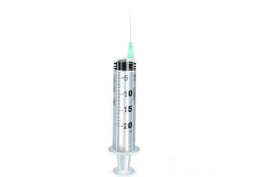 pharmasi-21118453