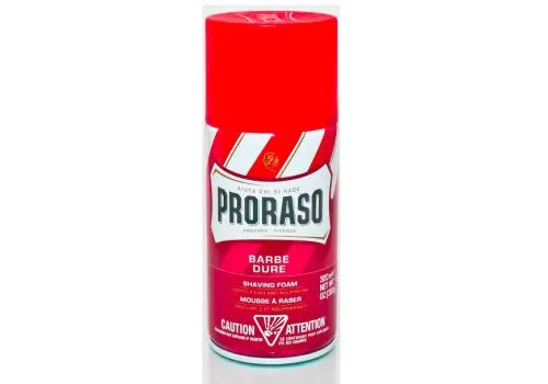 pharmasi-21119670
