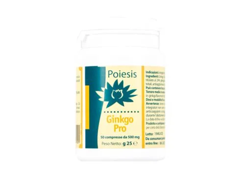 pharmasi-21120560