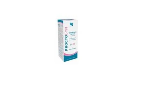pharmasi-21121407