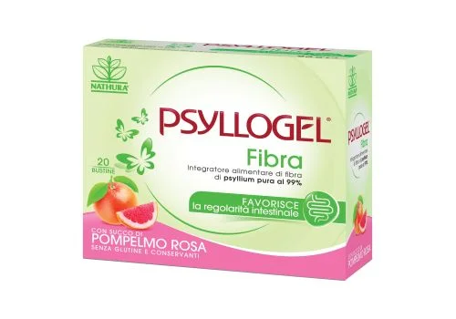 pharmasi-21123005