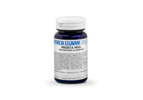 pharmasi-21123385