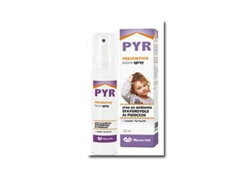 pharmasi-21123419