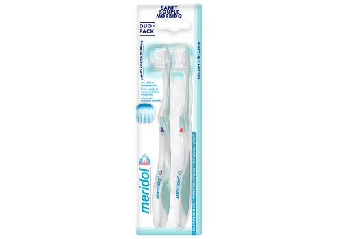 pharmasi-21123685