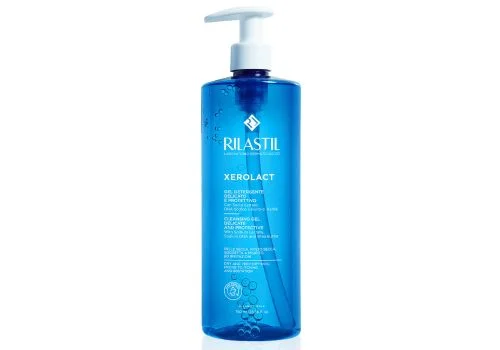 pharmasi-21123998