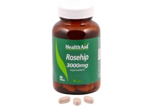 pharmasi-21124271