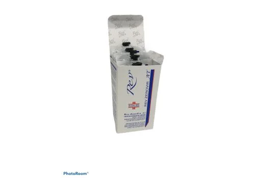 pharmasi-21124493