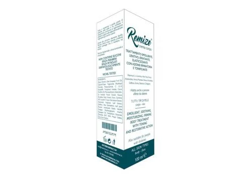 pharmasi-21124826