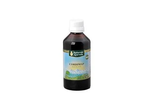 pharmasi-21125421