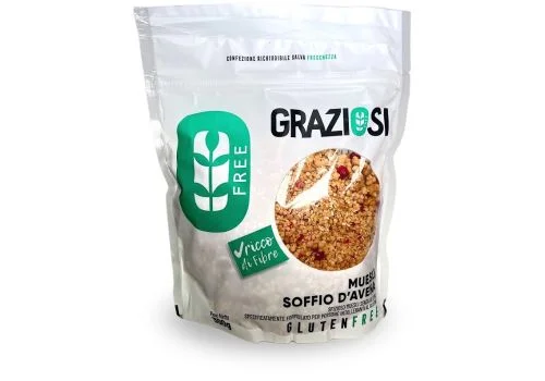 pharmasi-21125621
