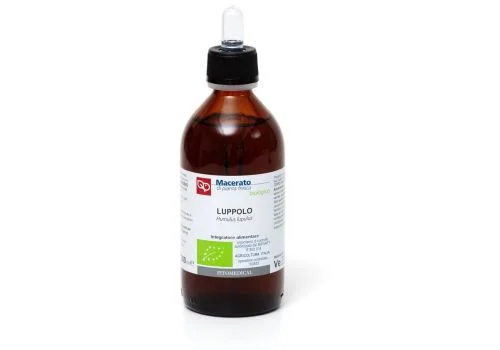 pharmasi-21126006