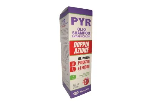 pharmasi-21126754