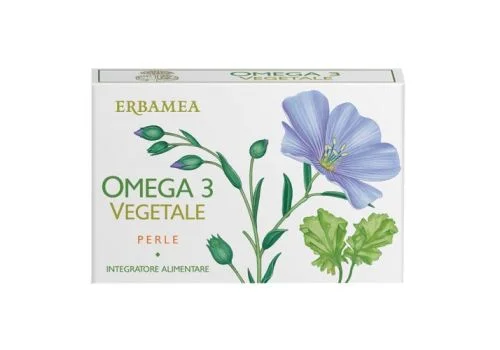 pharmasi-21127122