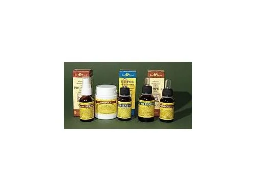 pharmasi-21128236