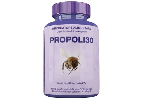 pharmasi-21128444