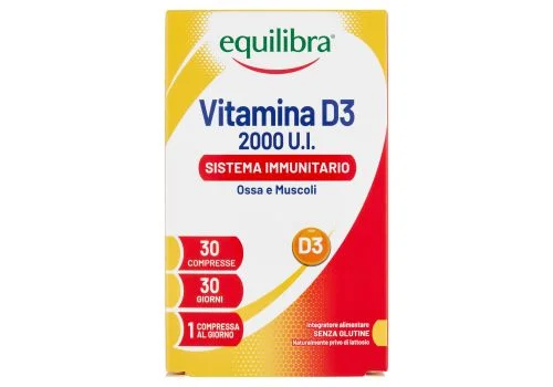 pharmasi-21128824