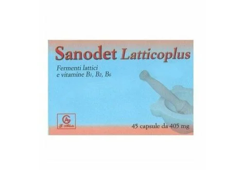 pharmasi-21129017