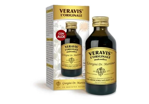 pharmasi-21129360