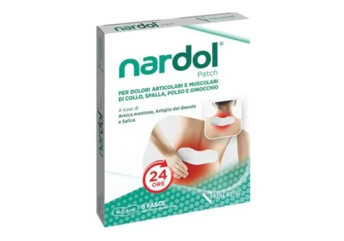 pharmasi-21130658