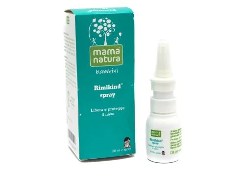 pharmasi-21131141