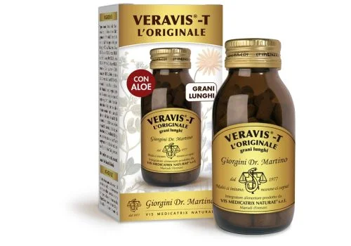 pharmasi-21131689