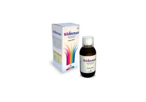 pharmasi-21132308