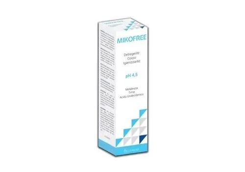pharmasi-21132376