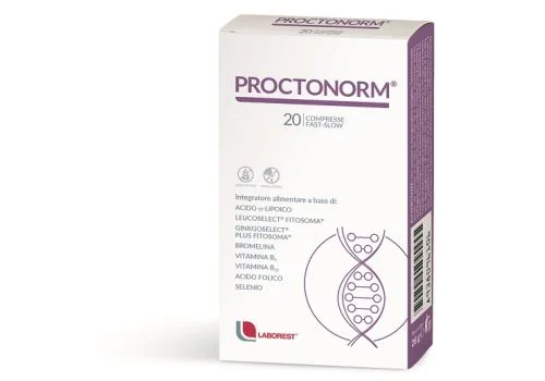 pharmasi-21132460