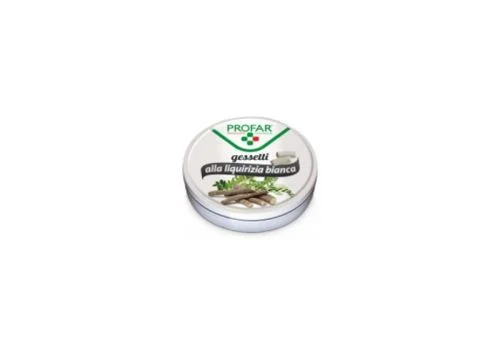 pharmasi-21134987