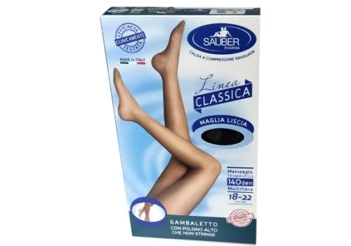 pharmasi-21135495