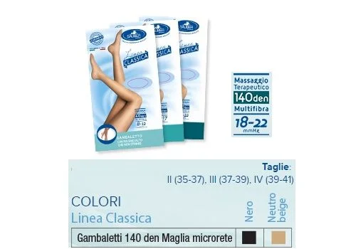 pharmasi-21136068