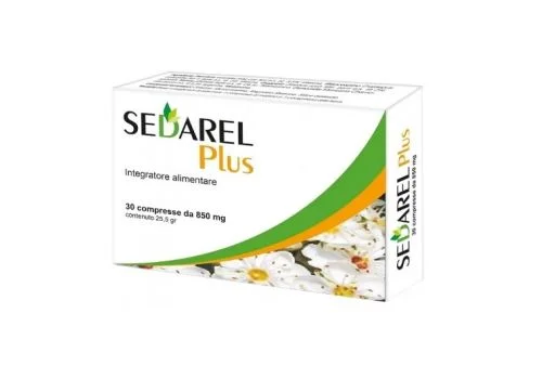 pharmasi-21136618