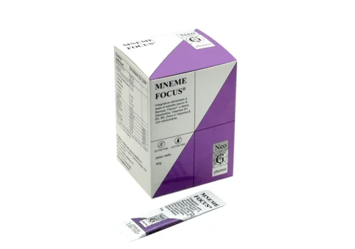pharmasi-21138431