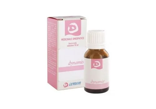 pharmasi-21140563