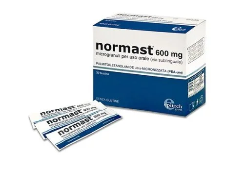 pharmasi-21140626