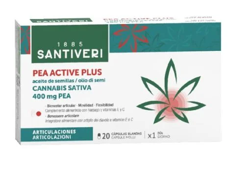 pharmasi-21140913