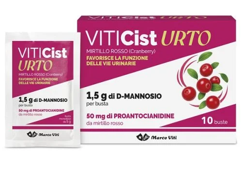 pharmasi-21141654