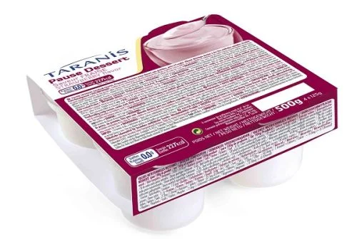 pharmasi-21141882