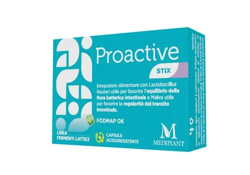 pharmasi-21142816