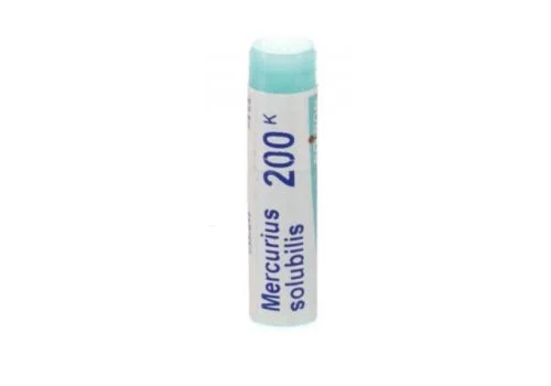 pharmasi-21143148