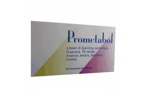 pharmasi-21144046