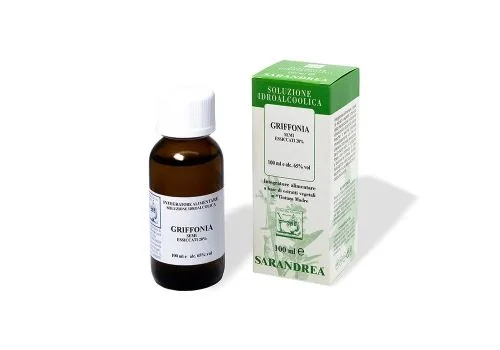 pharmasi-21144409